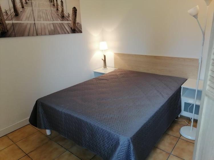 Le Petit Logis De Barneville Plage Wc Exterieur Εξωτερικό φωτογραφία
