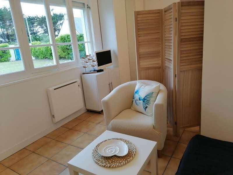 Le Petit Logis De Barneville Plage Wc Exterieur Εξωτερικό φωτογραφία